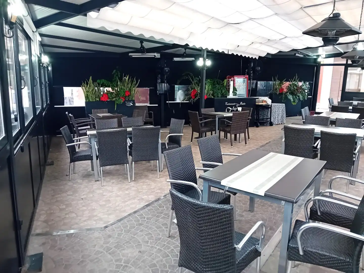 Business premises for sale in Miguelturra, imagen 2