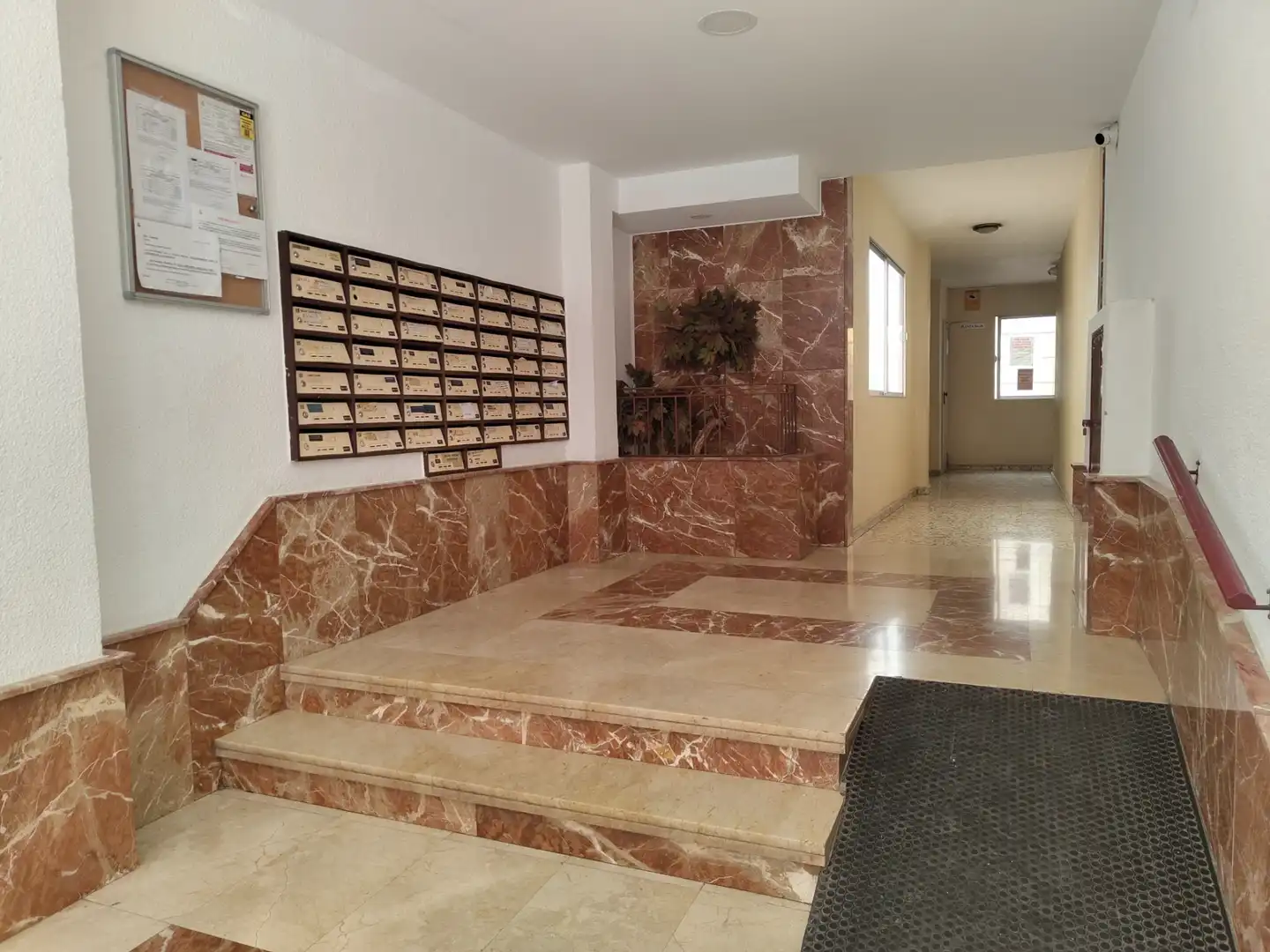 Wohnung zum Verkauf in Alguazas, imagen 14