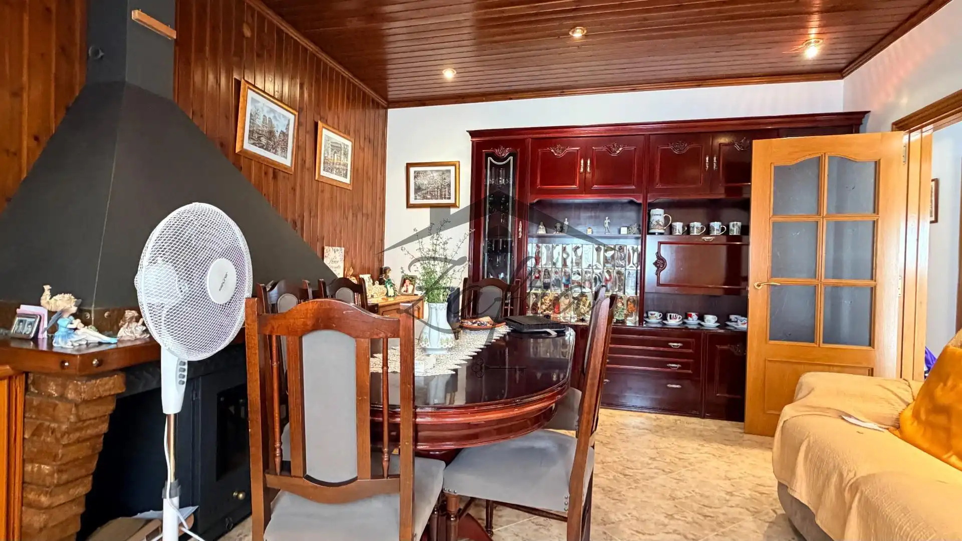 Duplex for sale in Carrer Carrer Sant Jordi, imagen 5