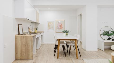 Photo 3 of Planta baja for sale in Torrefiel,  Valencia Capital