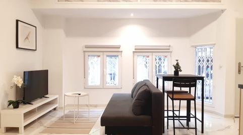 Foto 2 de Pis en venda a De Capuchinos, Olletas - Sierra Blanquilla, Málaga Capital