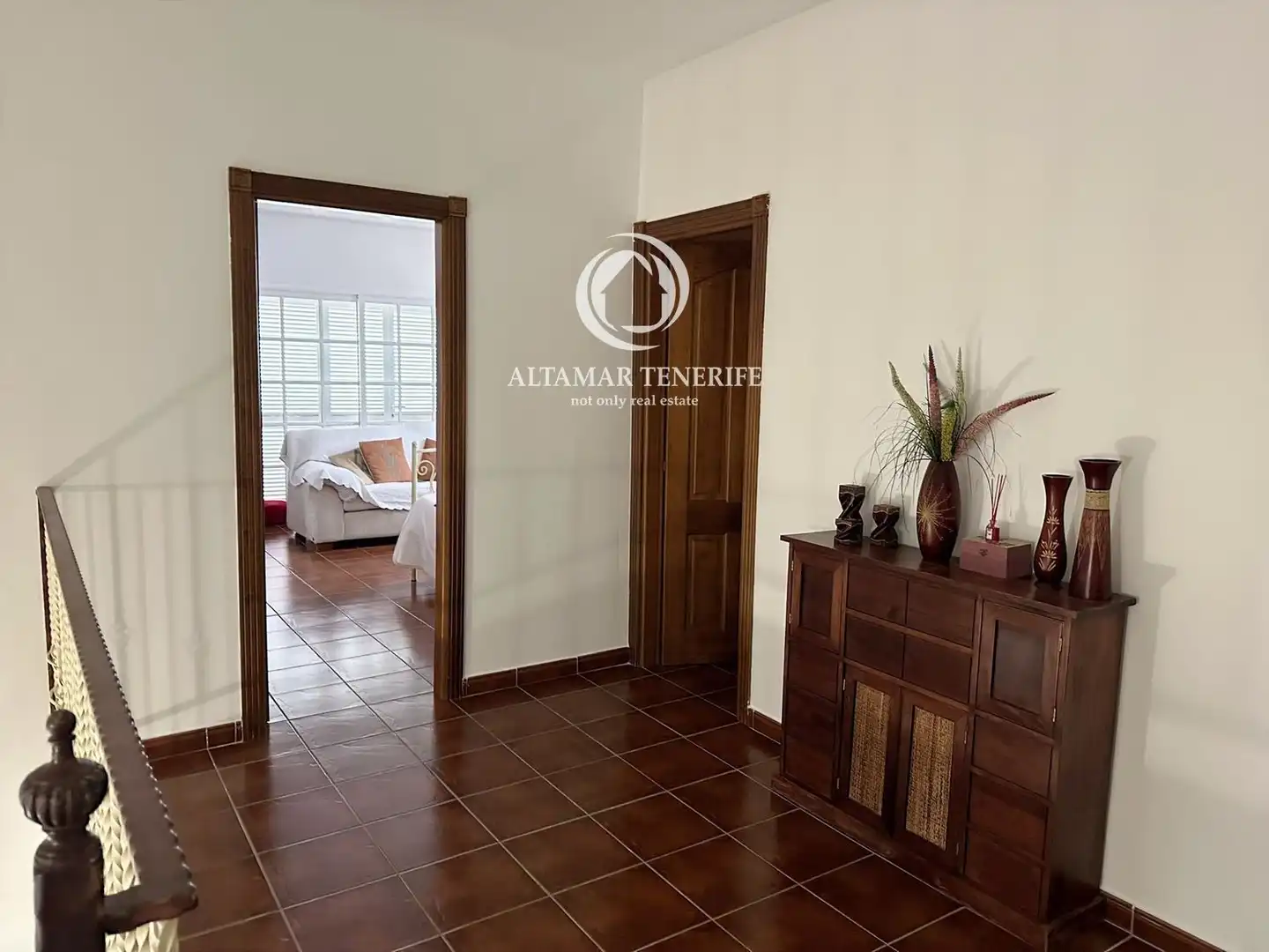 Casa en venta en TF-585, imagen 19