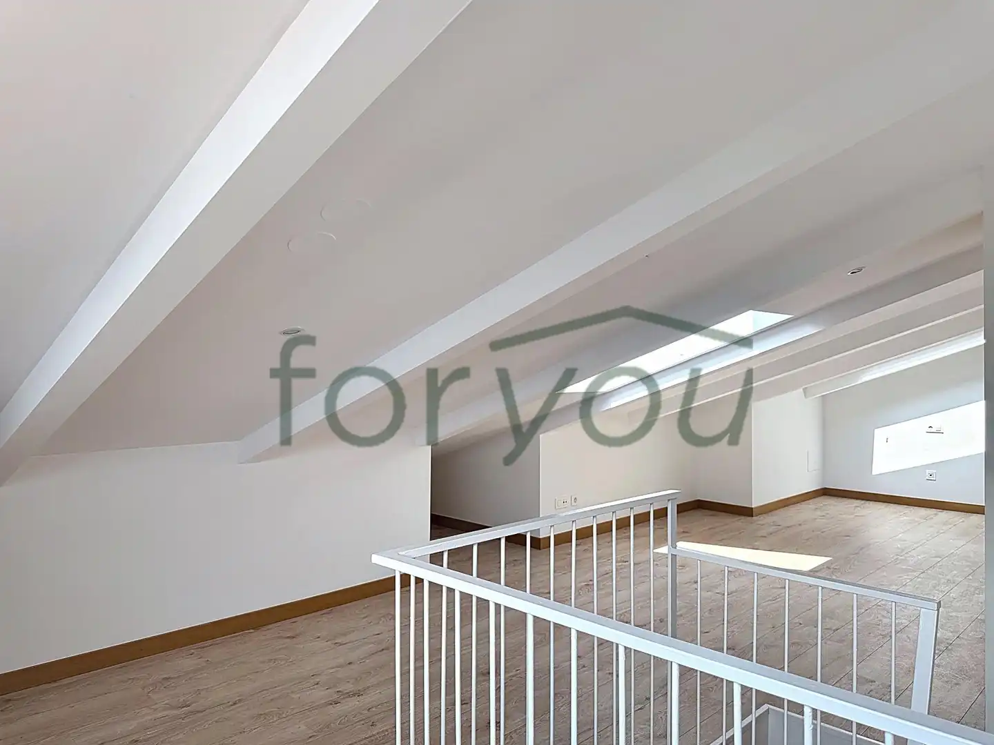 Maisonette zum Verkauf in Deba mit Heizung, Terrasse und Balkon