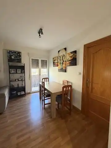Pis amb terrassa en venda a Antonio Cuevas Belmonte, imagen 32