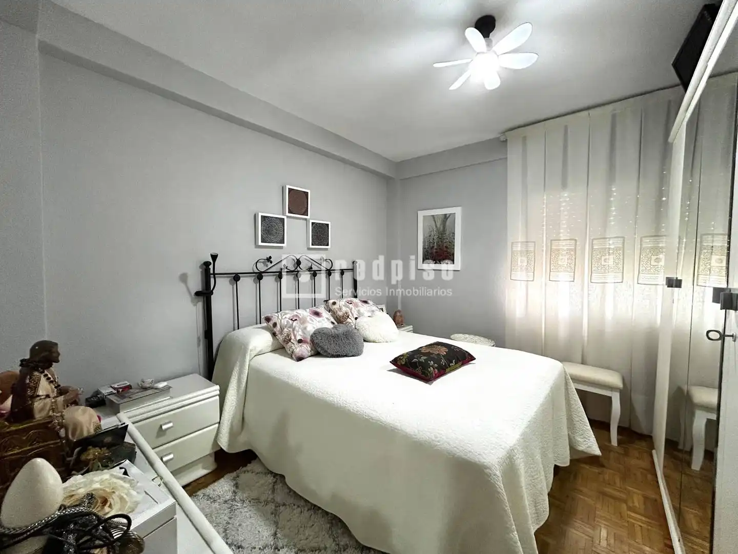 Piso en venta en Chorrillo, imagen 18
