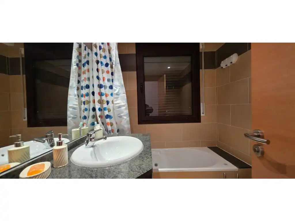 Apartament en venda a Carrer Cap del Carrer, L'Aldosa - Ransol