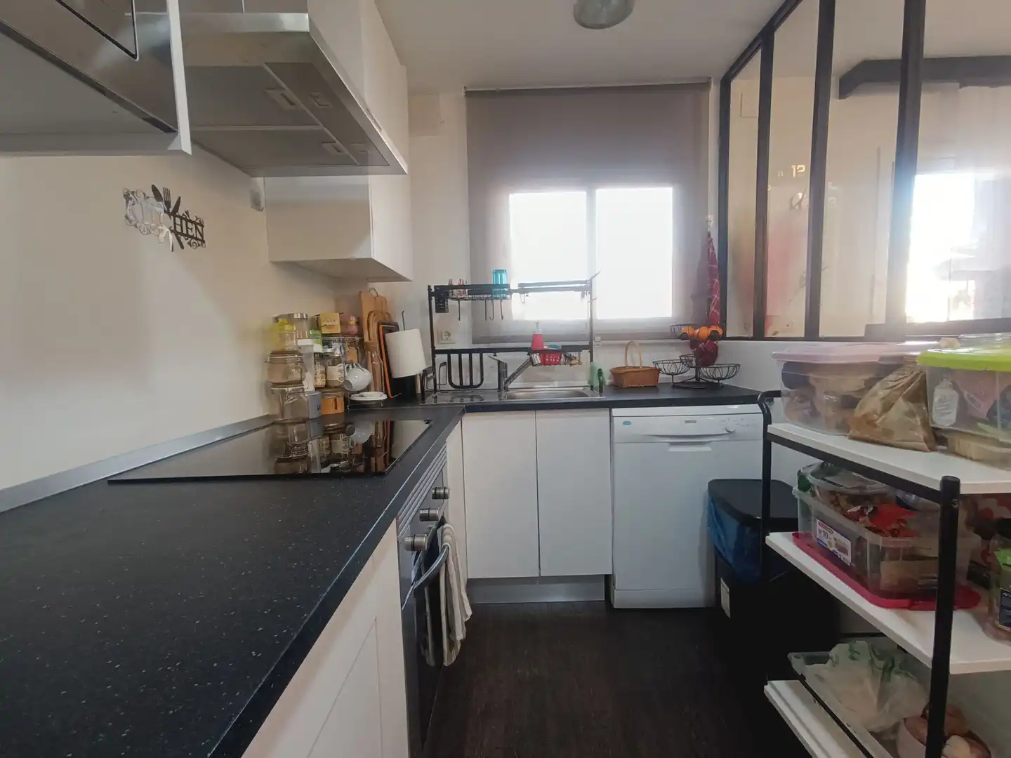 Flat for sale in RIU TER, Lloreda