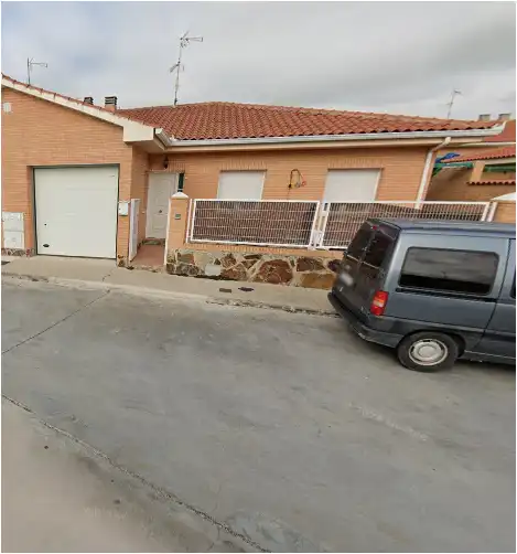 Maison à vendre à La Mata, imagen 3