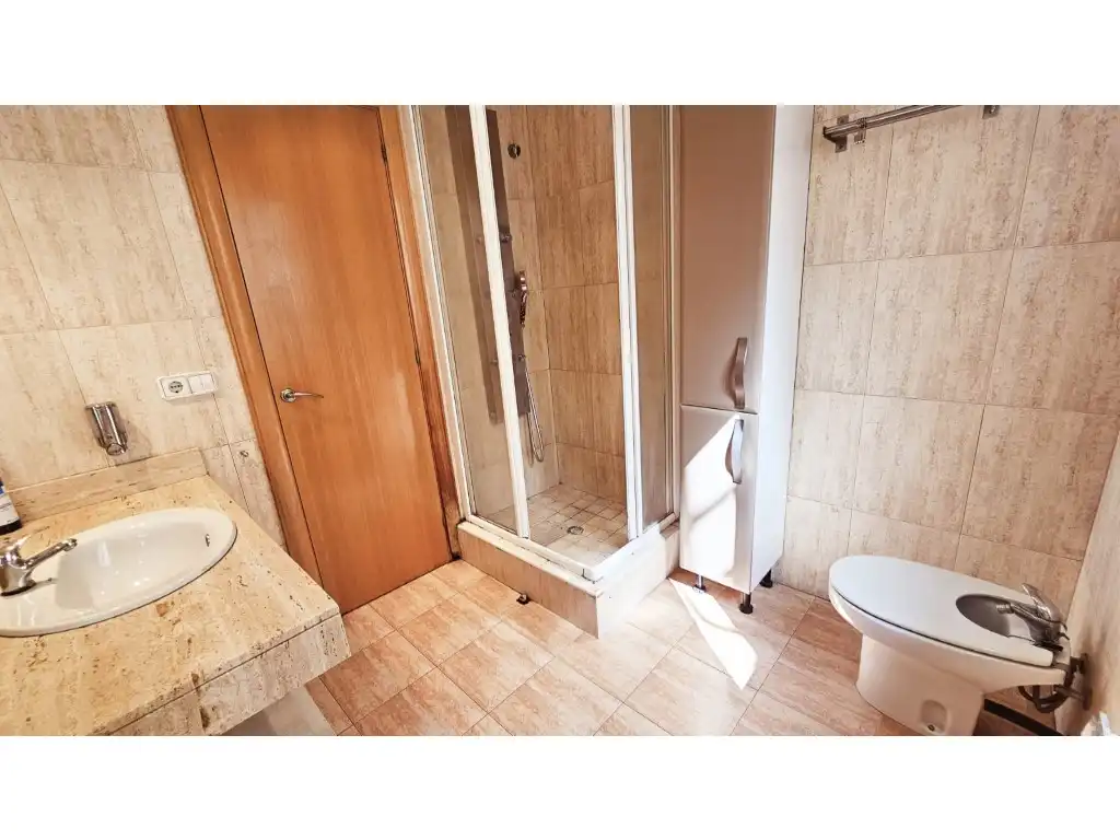 Appartement avec ascenseur à vendre à Calle Sepulveda, imagen 21