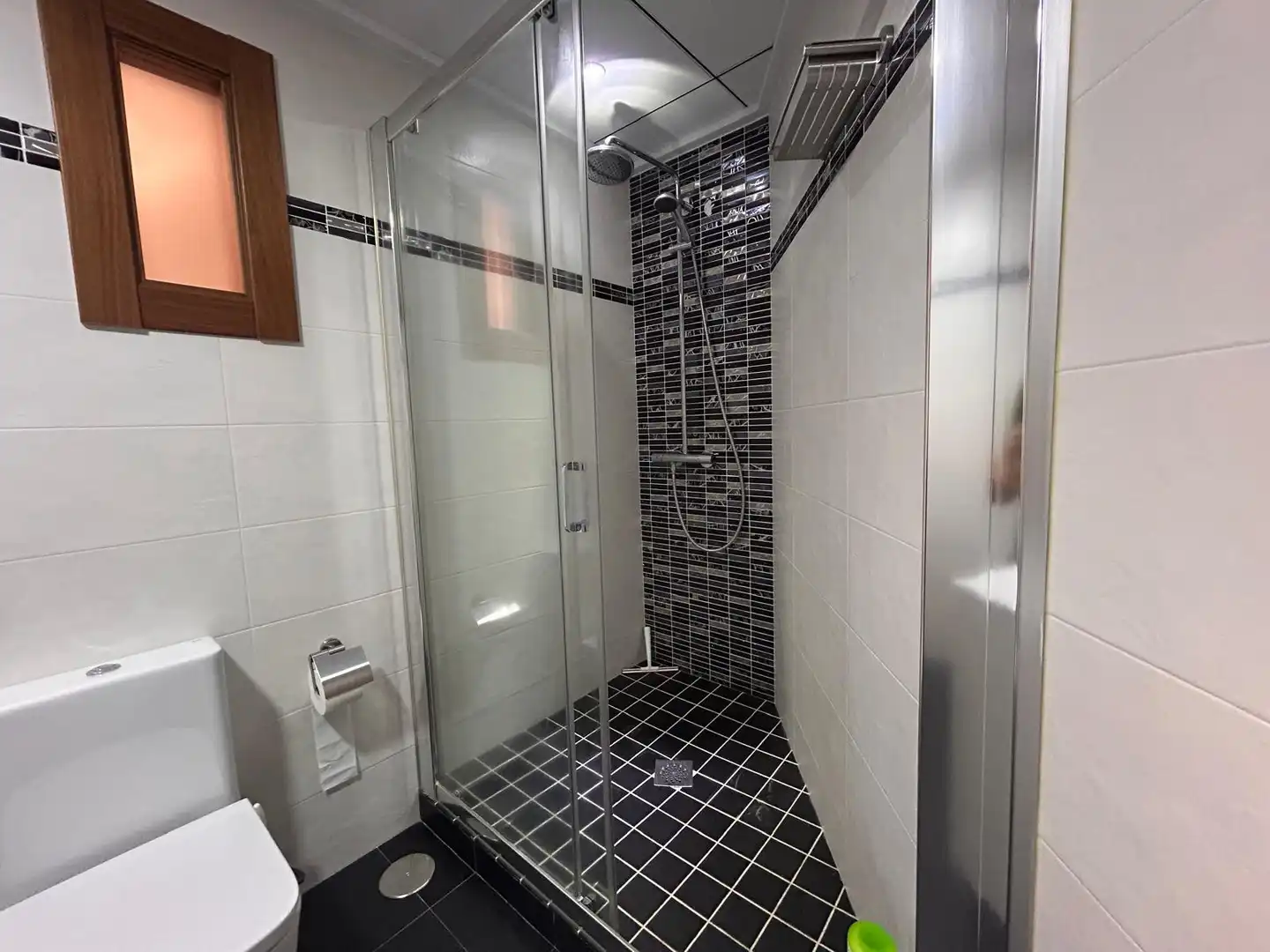 Piso en venta en Callosa de Segura