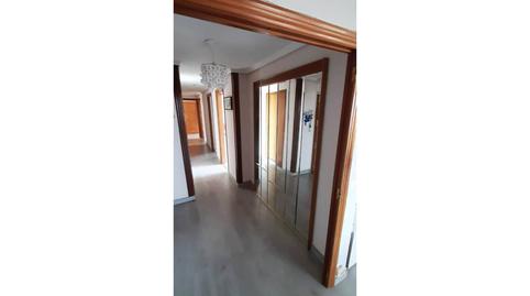 Foto 3 de Pis de lloguer a Ingeniero Canales, 30, Pla de Bon Repós, Alicante