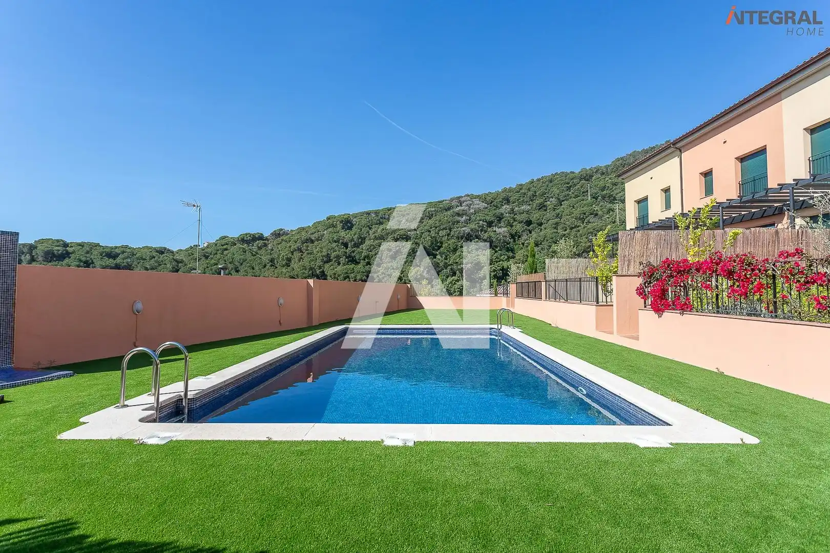 Terraced house for sale in Premià de Dalt