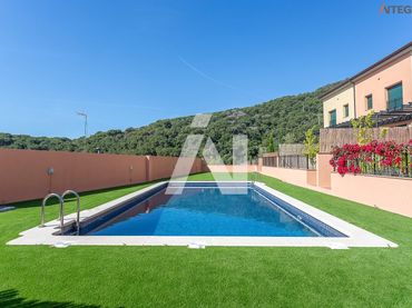 Terraced house for sale in Premià de Dalt