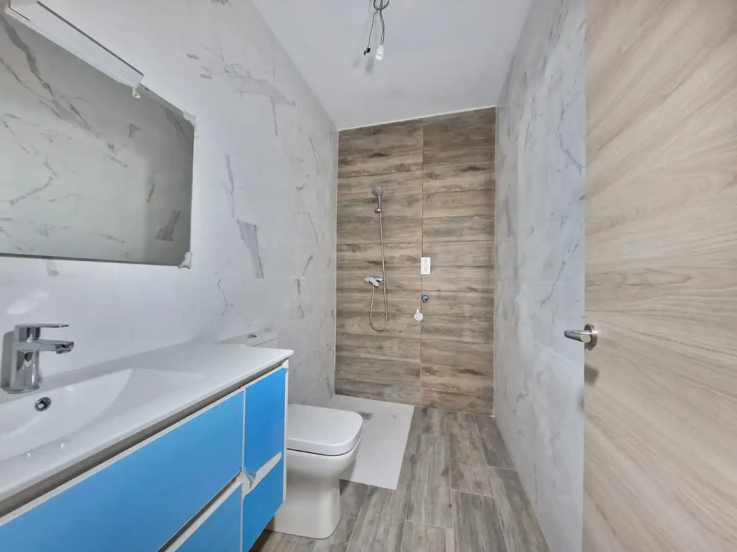 Appartamento con terrazza in vendita a Vilanova del Camí, imagen 8