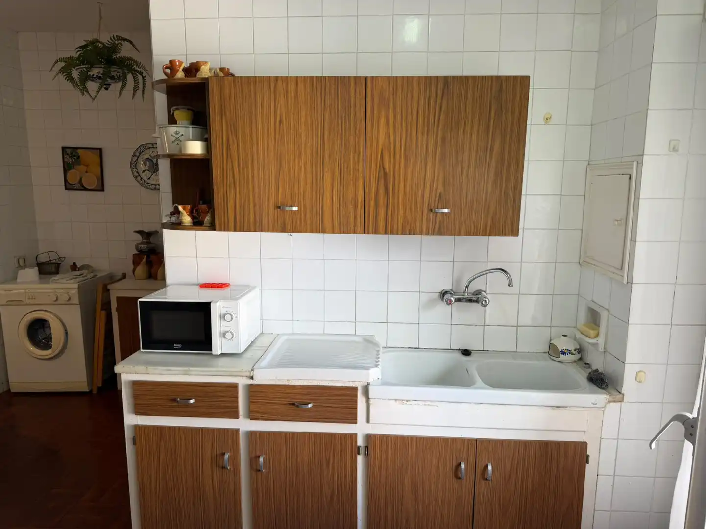 Flat with terrace for sale in Logroño - CL GRAN VIA JUAN CARLOS I, imagen 18