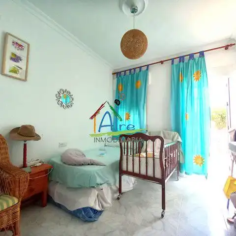 Chalet con terraza en venta en Somormujo, imagen 10