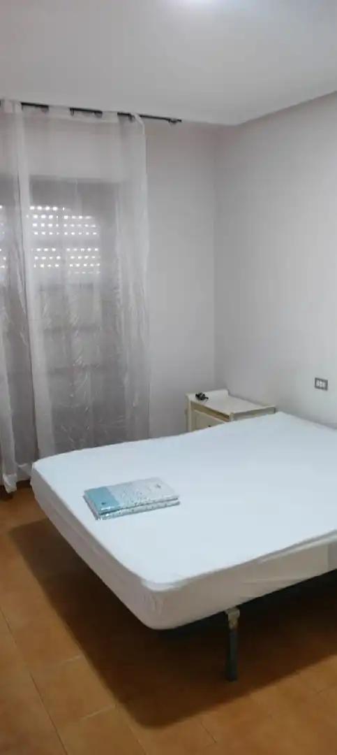 Dormitori de Pis en venda en Orihuela ciudad