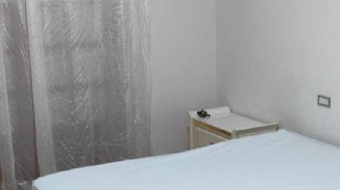 Foto 3 de Piso en venta en Orihuela ciudad, Orihuela