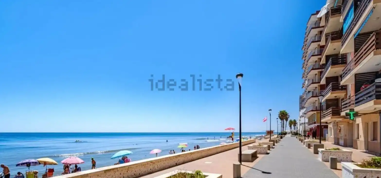 Appartement avec ascenseur à vendre à Carrer Riu Sénia 4, imagen 25