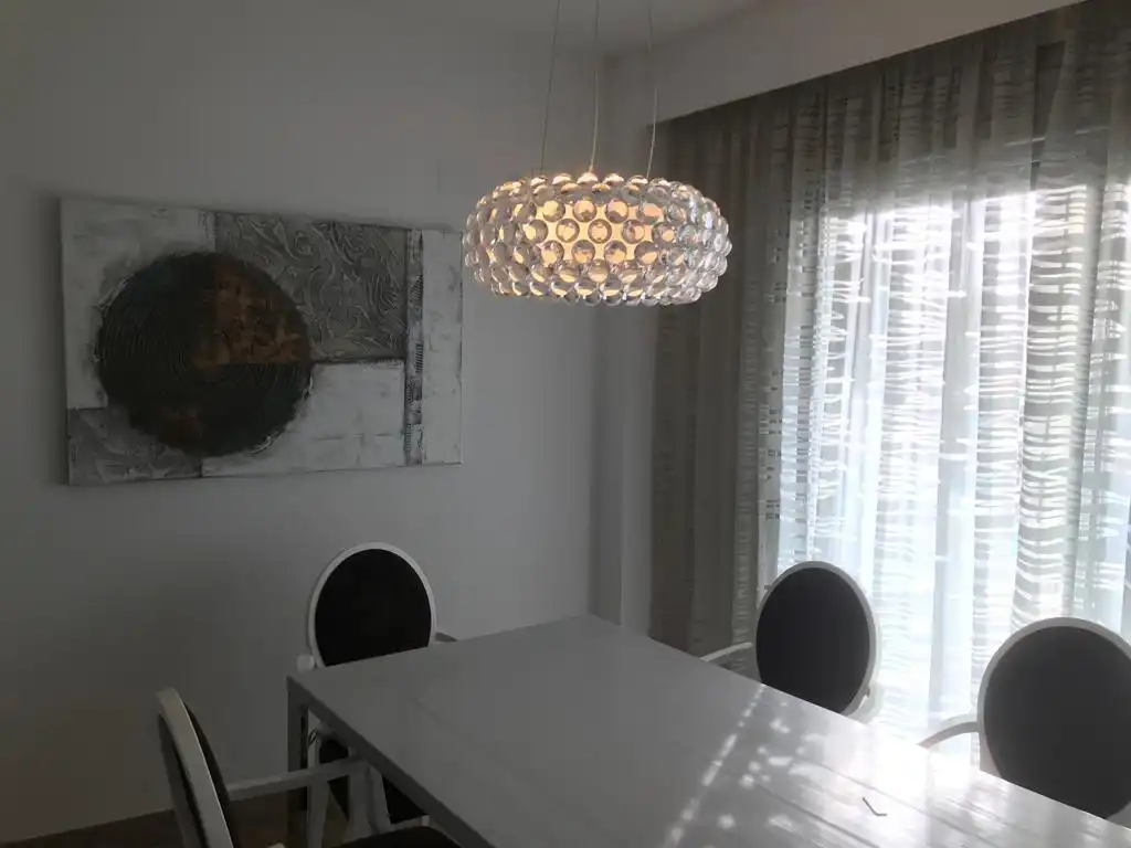Apartment for sale in Montañar - El Arenal, imagen 7
