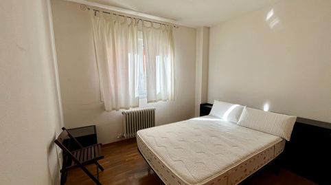 Photo 4 of Flat for rent in Callejón de Arenas, 4, Fígares, Granada Capital