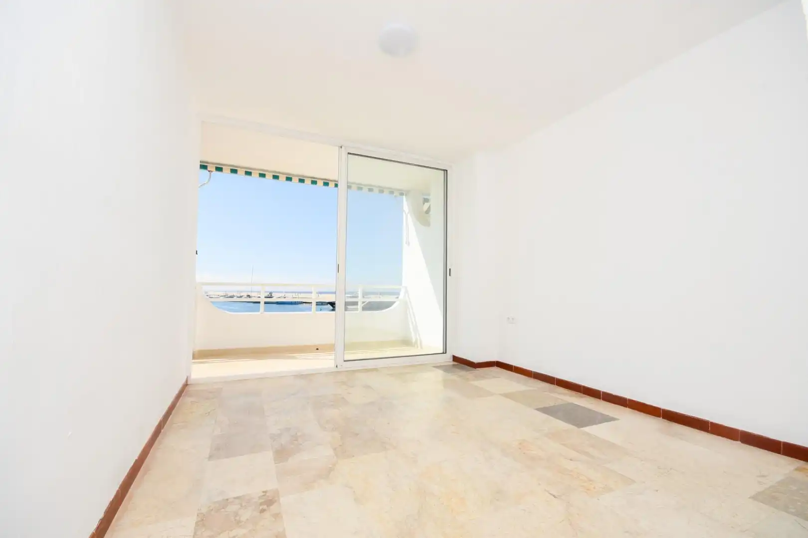 Piso en venta en Calvià con Terraza