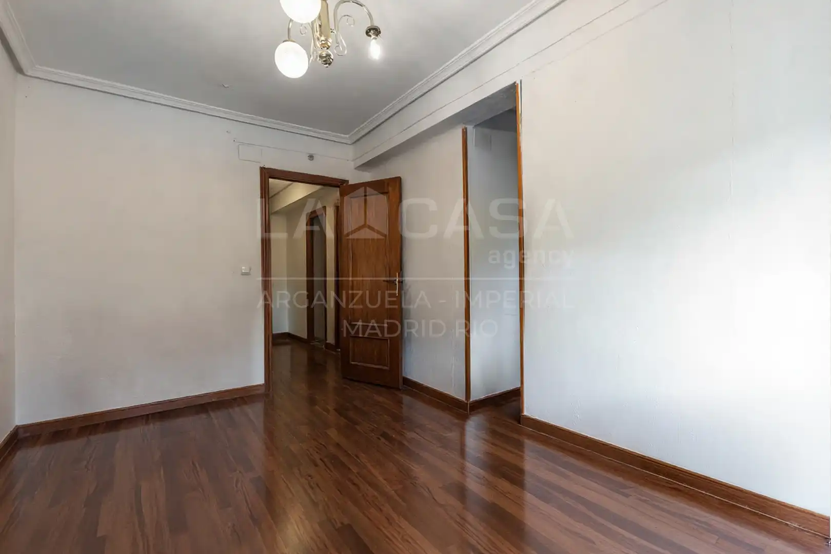 Appartement à vendre à Carabanchel, imagen 2