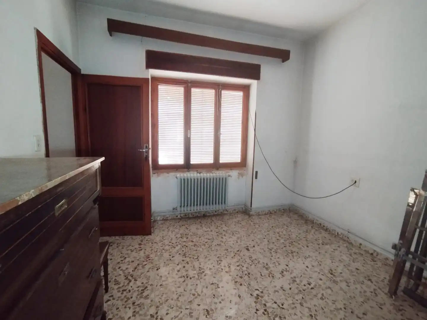 Haus mit Terrasse zum Verkauf in Calle García Pavón, imagen 42