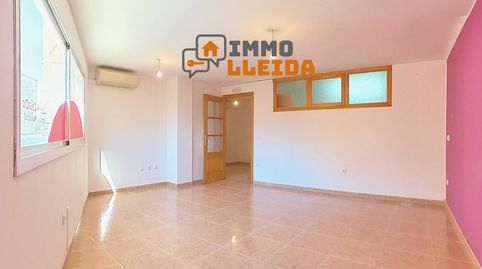 Photo 5 of Commercial properties for sale in Calle del Barranc, 5, Alfarràs, Lleida