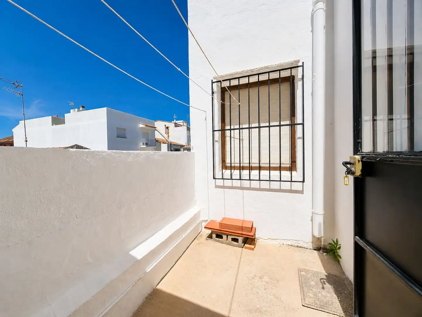 Casa rustica in vendita a Teulada, imagen 10