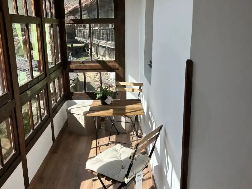 Casa rústica en venta en Poblado carbes 21, imagen 37
