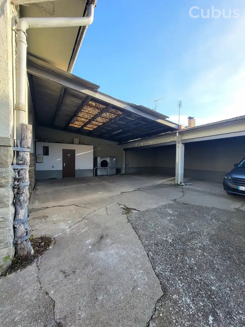 Business premises for sale in Olot, imagen 10
