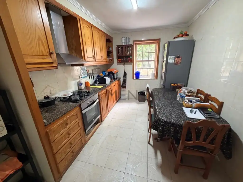 House for sale in Calle Cami D'Es Castell, imagen 3