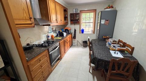 Foto 3 de Casa o chalet en venta en Calle Cami D'es Castell, Tanques del Carme - Fort de l'Eau, Maó - Mahón