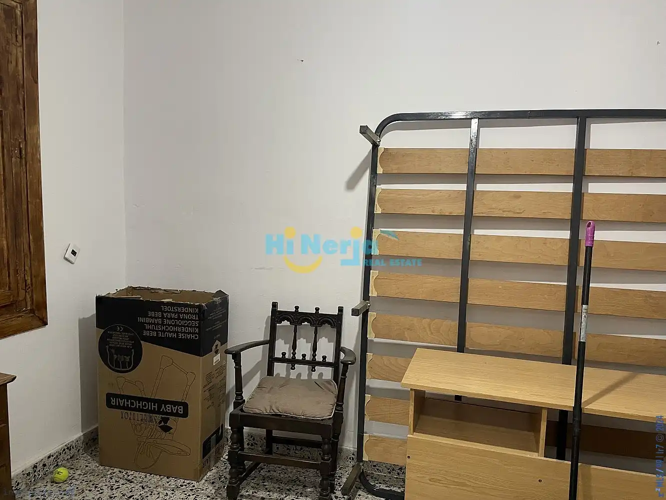 Maison à vendre à Centro, imagen 34