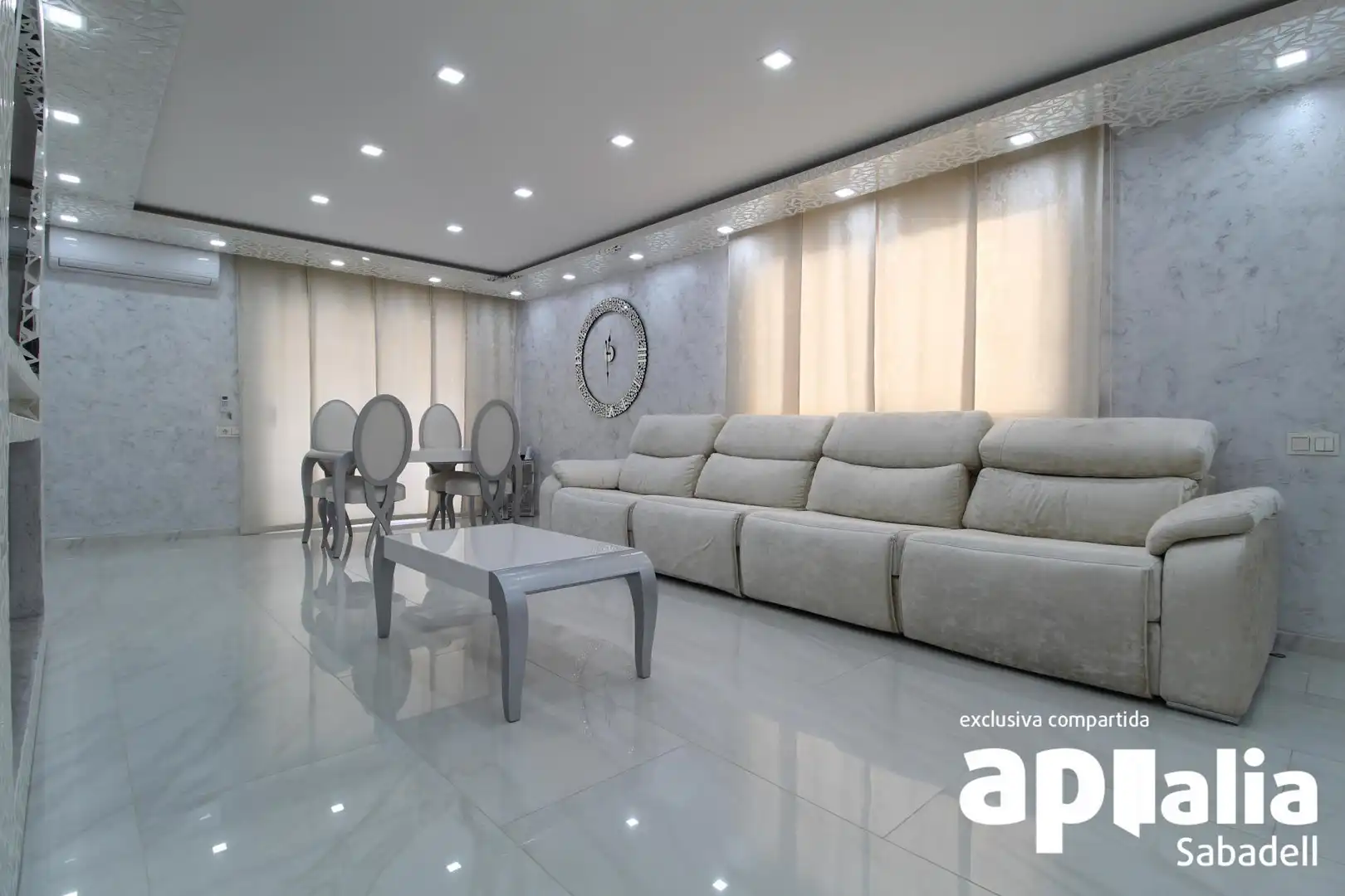 Detached house with terrace for sale in Ca n’Esteper – Can Gorgs – Can Gorgs II, imagen 30