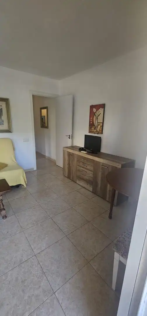 Apartamento en venta en Benalmádena