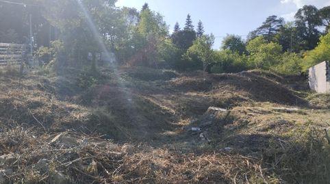 Foto 5 de Residencial en venta en De Les Agudes, 82, Viladrau, Girona