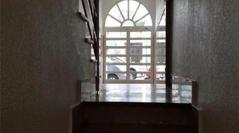 Foto 4 de Garaje de alquiler en Calle Azucena, 5, Centro, Azuqueca de Henares