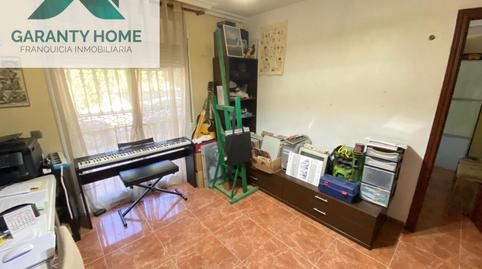 Photo 5 of Planta baja for sale in Jamilena, Jaén