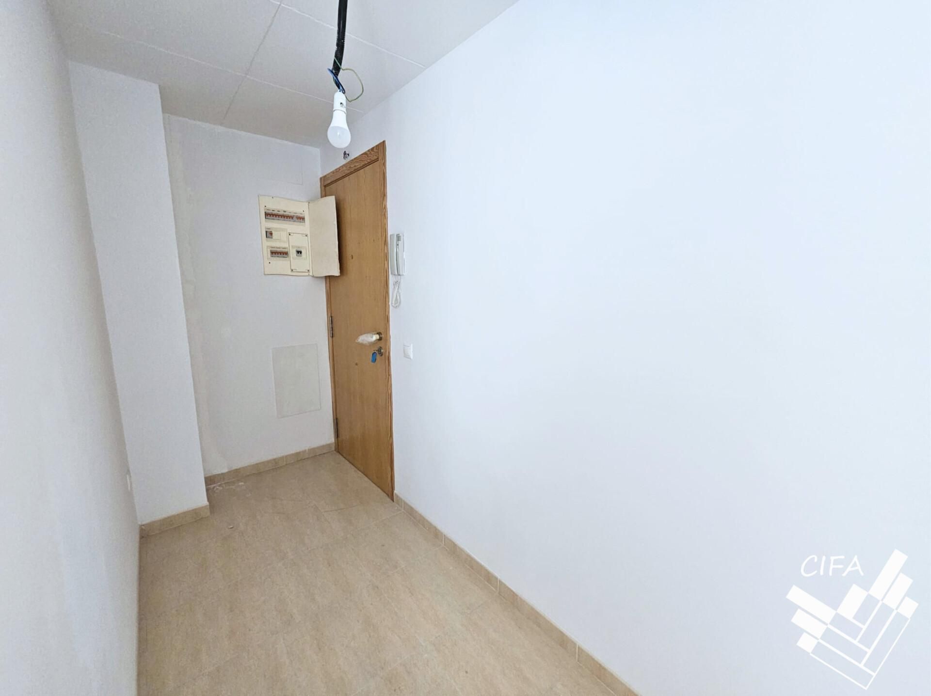 Flat for sale in Ulldecona  with Balcony