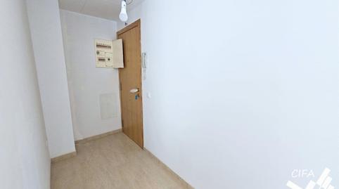 Photo 2 of Flat for sale in  Catalunya, Ulldecona, Tarragona
