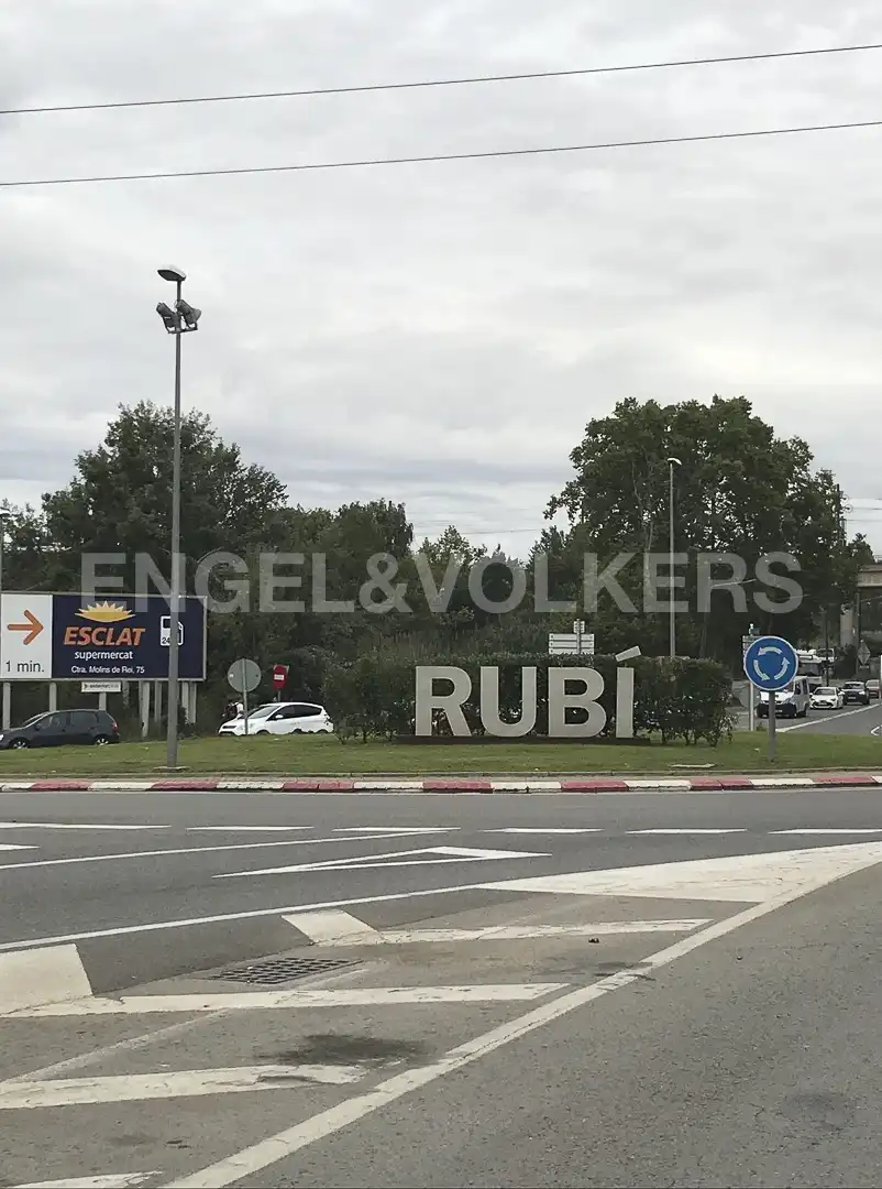 Wohnbaugrundstück zum Verkauf in Sant Muç, imagen 7