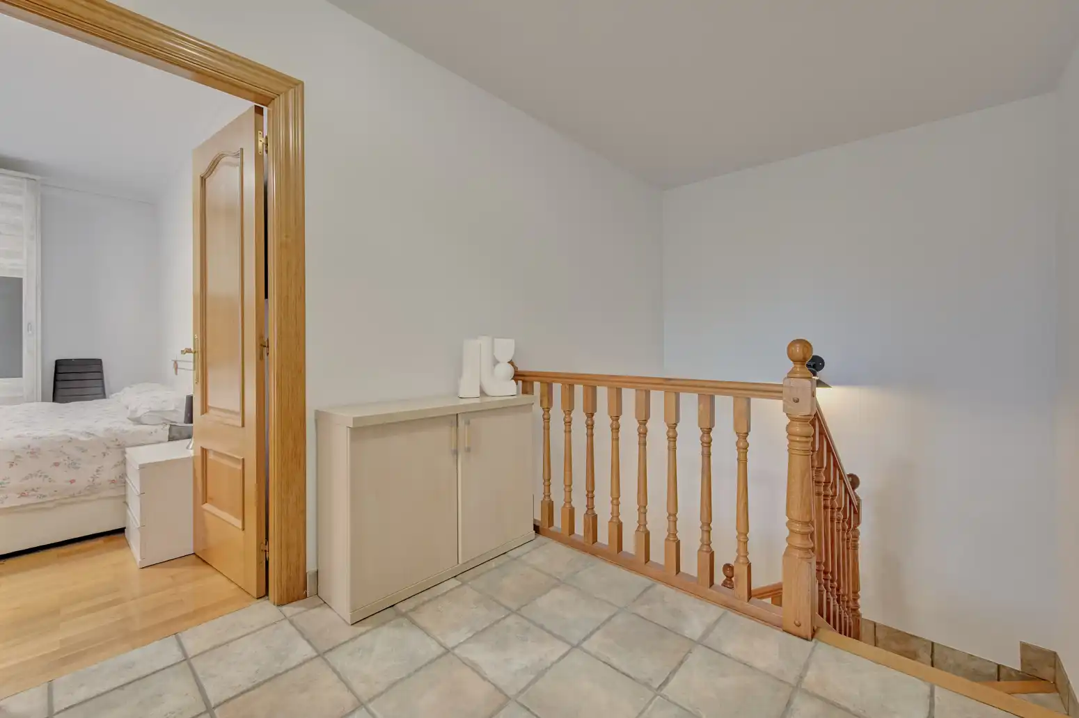 Piso en venta en Tajonar - Avenida Pamplona, 8, Aranguren