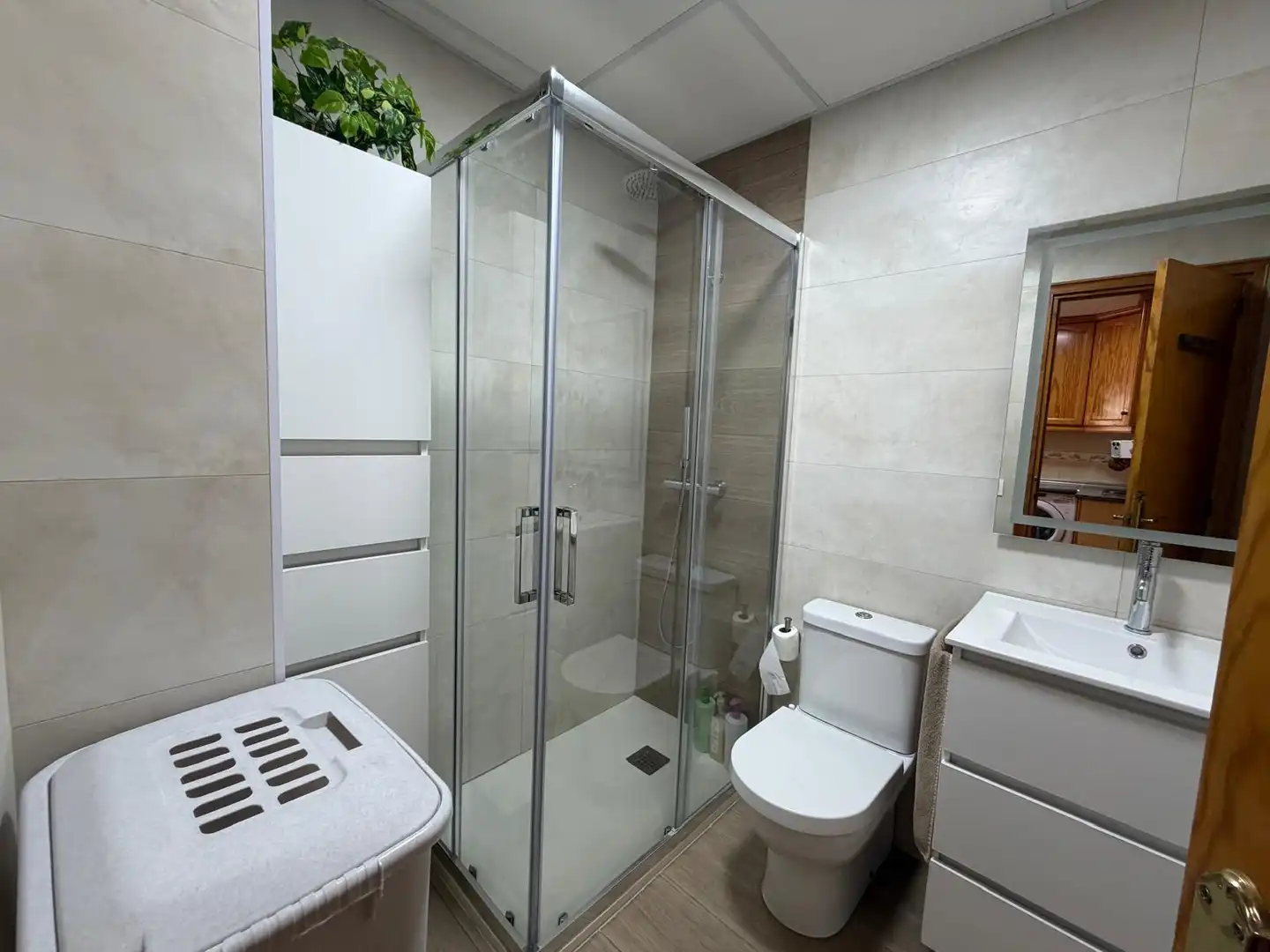 Penthouse mit Pool zum Verkauf in Calle Doctor Waksman 47, imagen 27