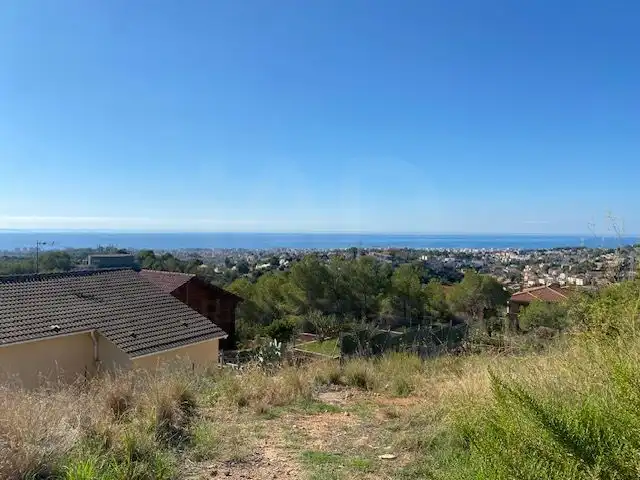 Terrenys i solars en venda a Segur de Dalt