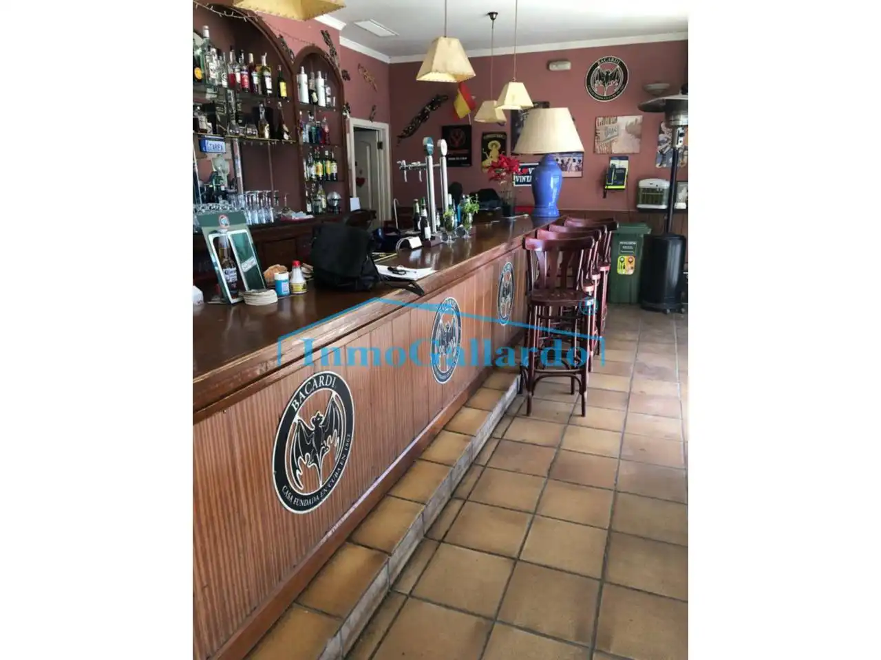 Business premises for sale in Chilches, imagen 12