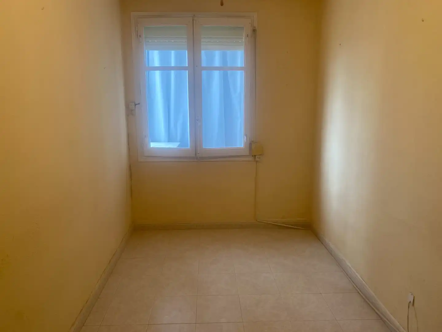 Habitación de Piso en venta en Huesca con Calefacción, Terraza y Trastero