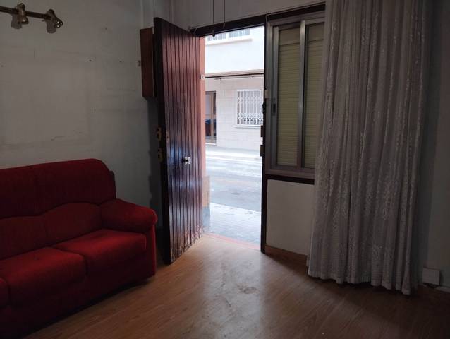 Piso en Venta en Banyeres