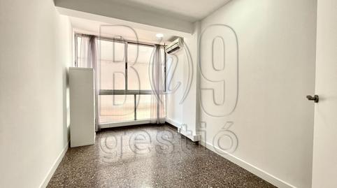 Foto 5 de Oficina de alquiler en Rambla Nova, 76, Eixample, Tarragona